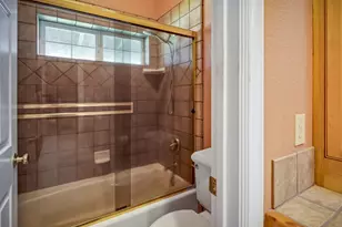 3751 Cosgrove Creek Rd, Valley Springs, CA 95252 - Photo 54
