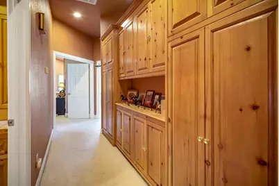 3751 Cosgrove Creek Road, Valley Springs, CA 95252 - Photo 52