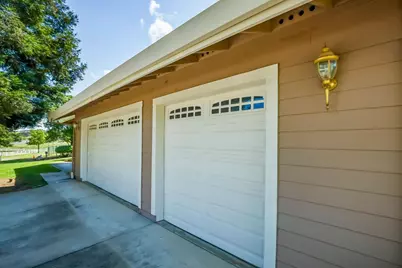 3751 Cosgrove Creek Road, Valley Springs, CA 95252 - Photo 70