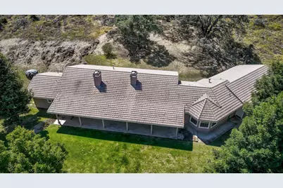 3751 Cosgrove Creek Road, Valley Springs, CA 95252 - Photo 98
