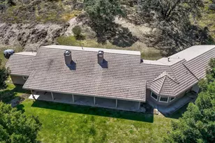 3751 Cosgrove Creek Rd, Valley Springs, CA 95252 - Photo 98