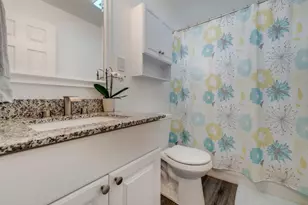 7128 Parish Way, Citrus Heights, CA 95621 - Photo 14