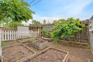 7128 Parish Way, Citrus Heights, CA 95621 - Photo 28