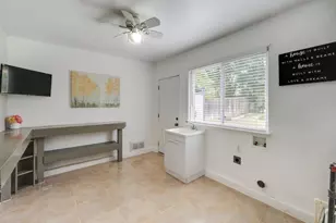 7128 Parish Way, Citrus Heights, CA 95621 - Photo 18