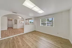 7128 Parish Way, Citrus Heights, CA 95621 - Photo 6