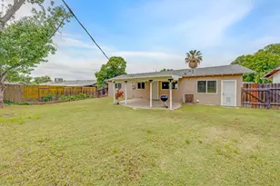 7128 Parish Way, Citrus Heights, CA 95621 - Photo 24