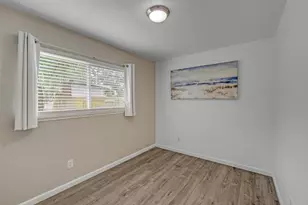7128 Parish Way, Citrus Heights, CA 95621 - Photo 12