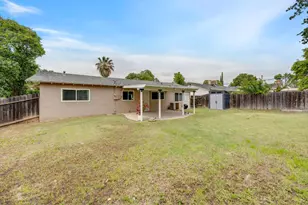 7128 Parish Way, Citrus Heights, CA 95621 - Photo 22