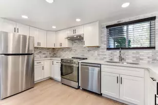 5364 Garfield Ave, Sacramento, CA 95841 - Photo 26