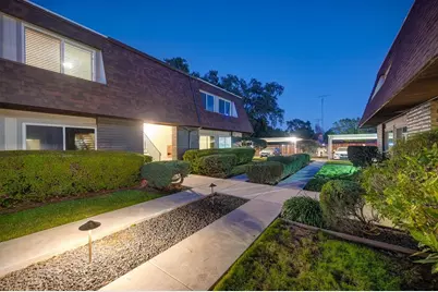 5364 Garfield Avenue, Sacramento, CA 95841 - Photo 6