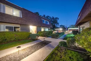 5364 Garfield Ave, Sacramento, CA 95841 - Photo 6