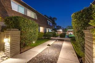 5364 Garfield Ave, Sacramento, CA 95841 - Photo 4
