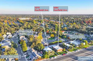 5364 Garfield Ave, Sacramento, CA 95841 - Photo 2