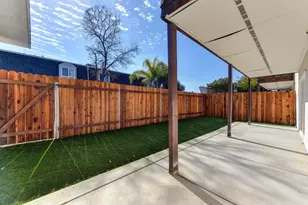 5364 Garfield Ave, Sacramento, CA 95841 - Photo 46