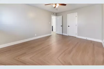 5364 Garfield Avenue, Sacramento, CA 95841 - Photo 38