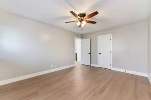 5364 Garfield Ave, Sacramento, CA 95841 - Photo 38