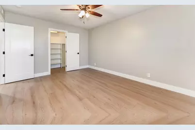 5364 Garfield Avenue, Sacramento, CA 95841 - Photo 40