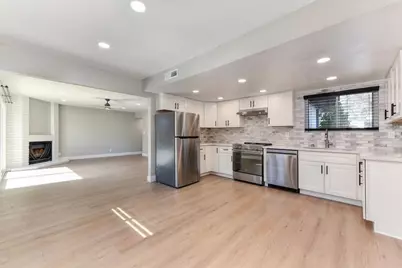 5364 Garfield Avenue, Sacramento, CA 95841 - Photo 22