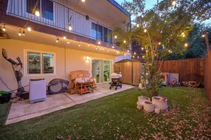 5364 Garfield Ave, Sacramento, CA 95841 - Photo 50