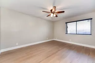 5364 Garfield Ave, Sacramento, CA 95841 - Photo 36