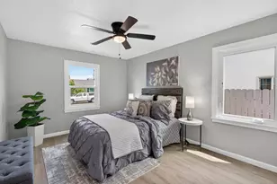 1548 Sterling St, Sacramento, CA 95822 - Photo 22