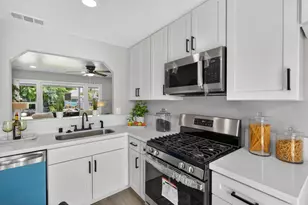 1548 Sterling St, Sacramento, CA 95822 - Photo 18