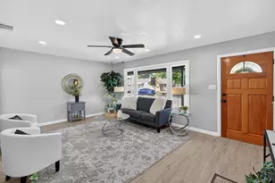 1548 Sterling St, Sacramento, CA 95822 - Photo 10