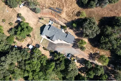 3266 Campbell Circle, Rescue, CA 95672 - Photo 32