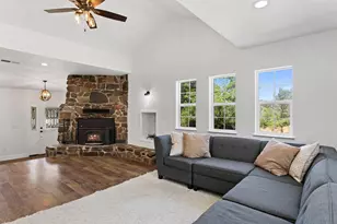 3266 Campbell Cir, Rescue, CA 95672 - Photo 12
