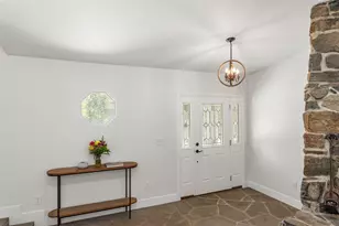 3266 Campbell Cir, Rescue, CA 95672 - Photo 14