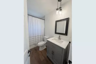 3266 Campbell Circle, Rescue, CA 95672 - Photo 18