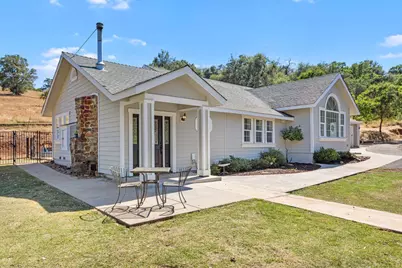 3266 Campbell Circle, Rescue, CA 95672 - Photo 1