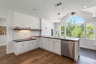 3266 Campbell Cir, Rescue, CA 95672 - Photo 6