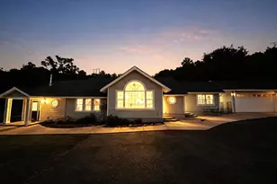 3266 Campbell Cir, Rescue, CA 95672 - Photo 1