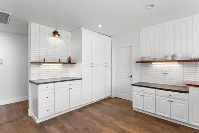3266 Campbell Circle, Rescue, CA 95672 - Photo 6