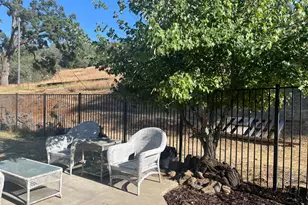 3266 Campbell Cir, Rescue, CA 95672 - Photo 24