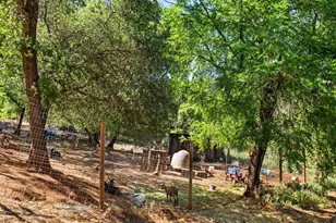 3266 Campbell Cir, Rescue, CA 95672 - Photo 26