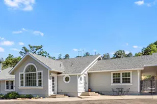 3266 Campbell Cir, Rescue, CA 95672 - Photo 4