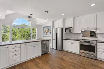 3266 Campbell Circle, Rescue, CA 95672 - Photo 4