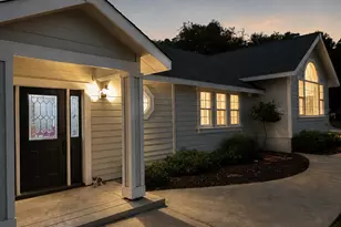 3266 Campbell Cir, Rescue, CA 95672 - Photo 30