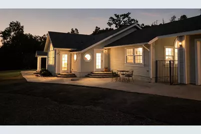 3266 Campbell Circle, Rescue, CA 95672 - Photo 30