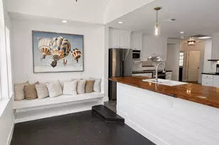 3266 Campbell Cir, Rescue, CA 95672 - Photo 8