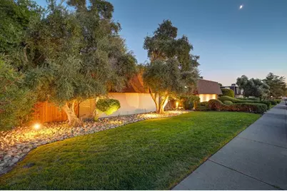 5372 Garfield Avenue, Sacramento, CA 95841 - Photo 44