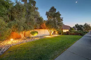 5372 Garfield Ave, Sacramento, CA 95841 - Photo 44