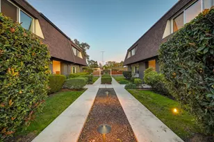 5372 Garfield Ave, Sacramento, CA 95841 - Photo 40