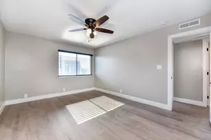 5372 Garfield Ave, Sacramento, CA 95841 - Photo 28