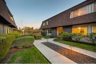 5372 Garfield Avenue, Sacramento, CA 95841 - Photo 4