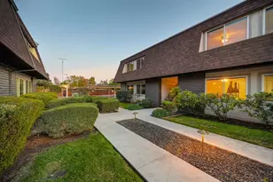 5372 Garfield Ave, Sacramento, CA 95841 - Photo 4