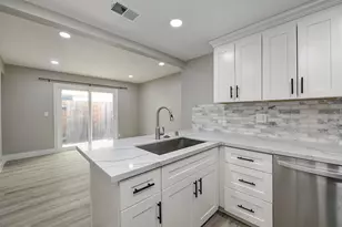 2432 Camino Garden Way, Carmichael, CA 95608 - Photo 20