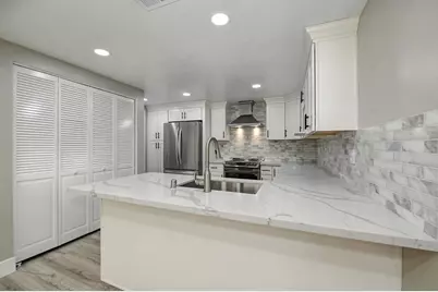 2432 Camino Garden Way, Carmichael, CA 95608 - Photo 44